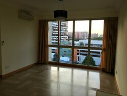 Gardenvista (D21), Condominium #559402021